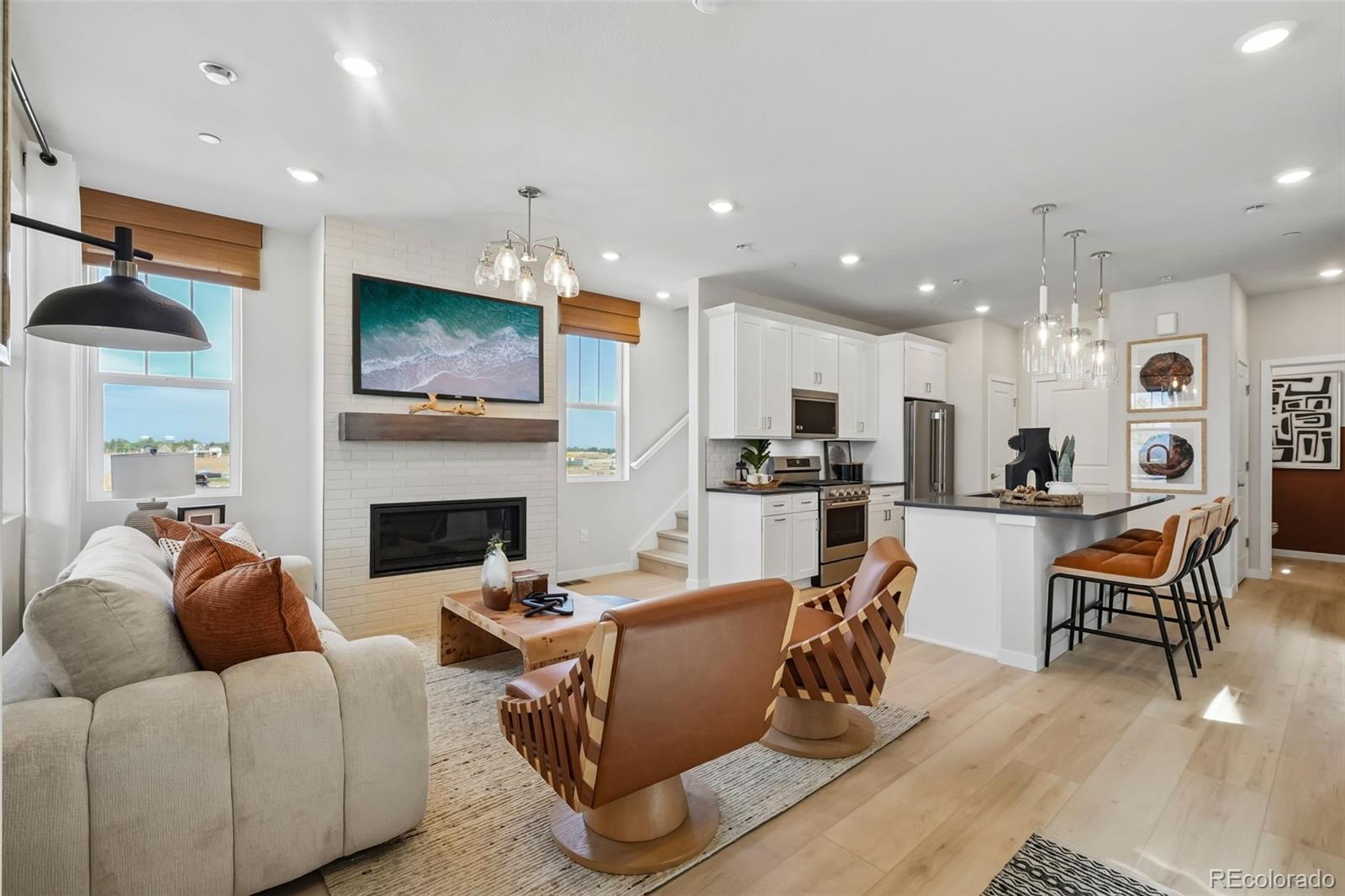 8415 Federal Blvd, Westminster, CO 80031 photo
