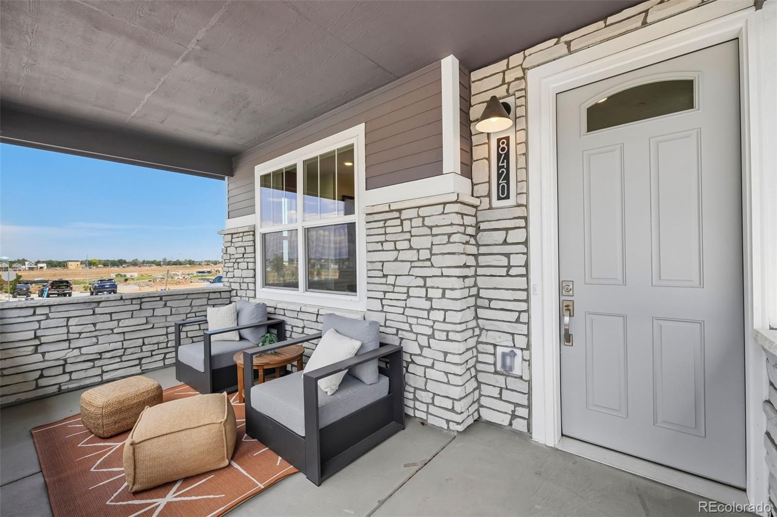 8415 Federal Blvd, Westminster, CO 80031 photo