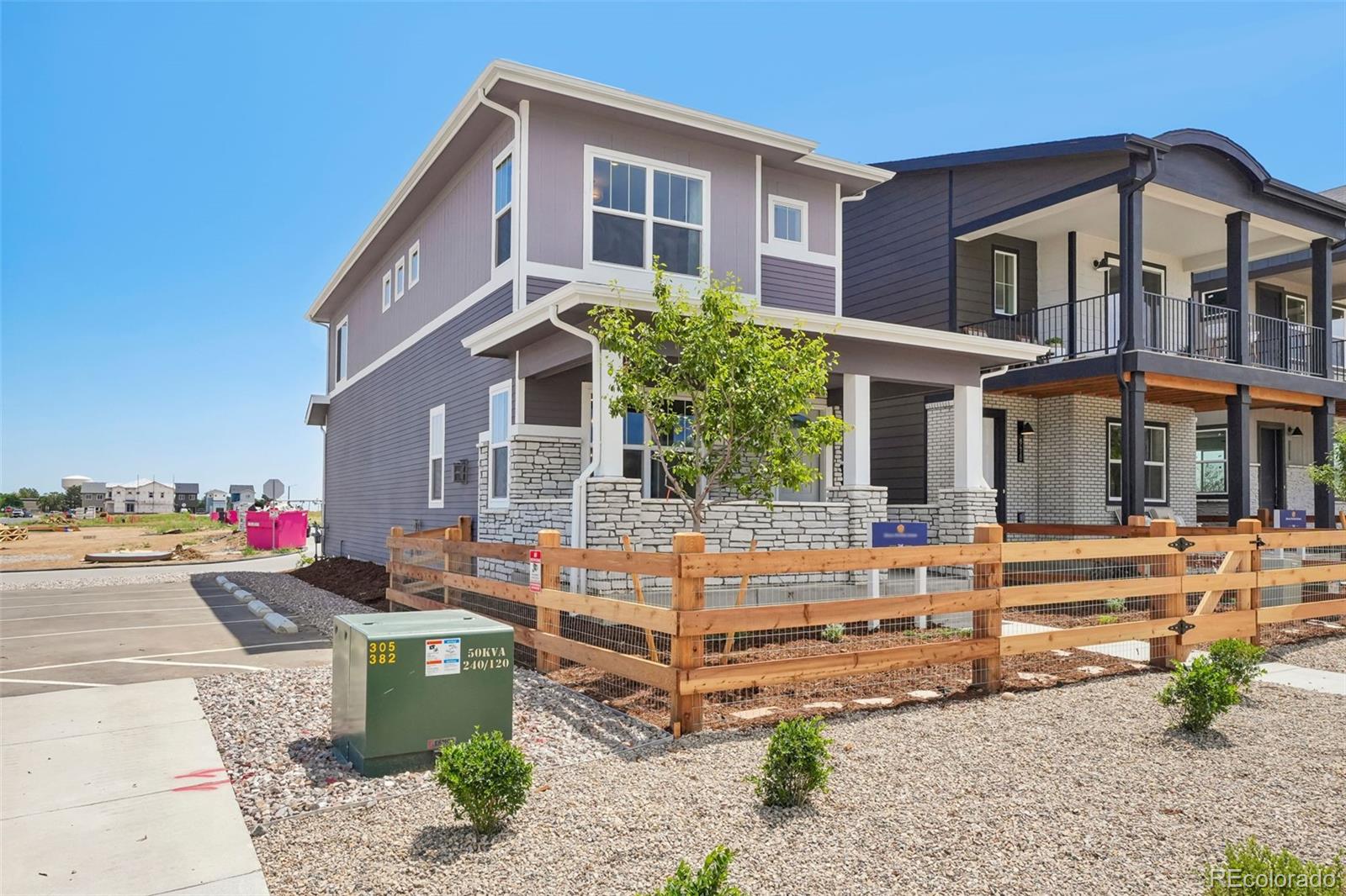 8415 Federal Blvd, Westminster, CO 80031 photo
