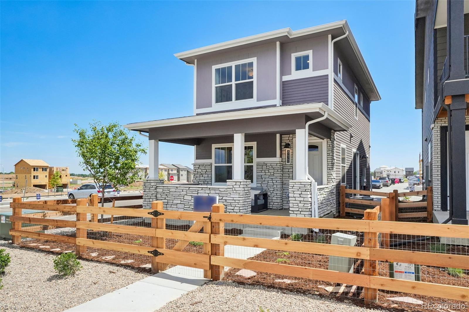 8415 Federal Blvd, Westminster, CO 80031 photo