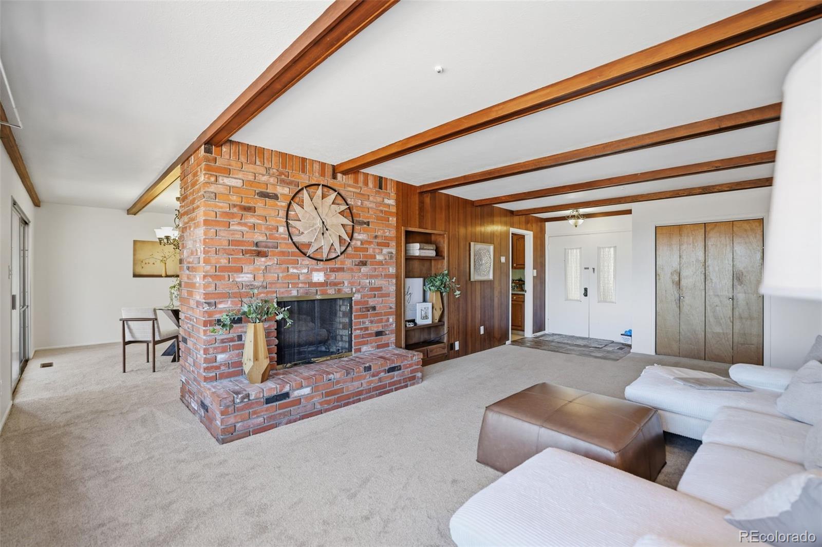 223 Crystal Hills Blvd, Manitou Springs, CO 80829 photo