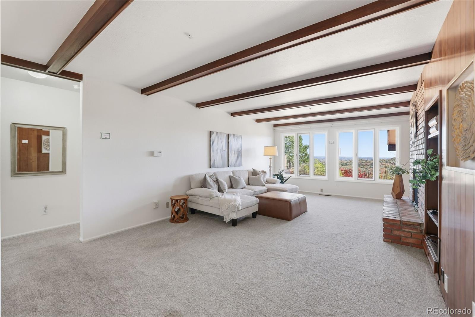 223 Crystal Hills Blvd, Manitou Springs, CO 80829 photo