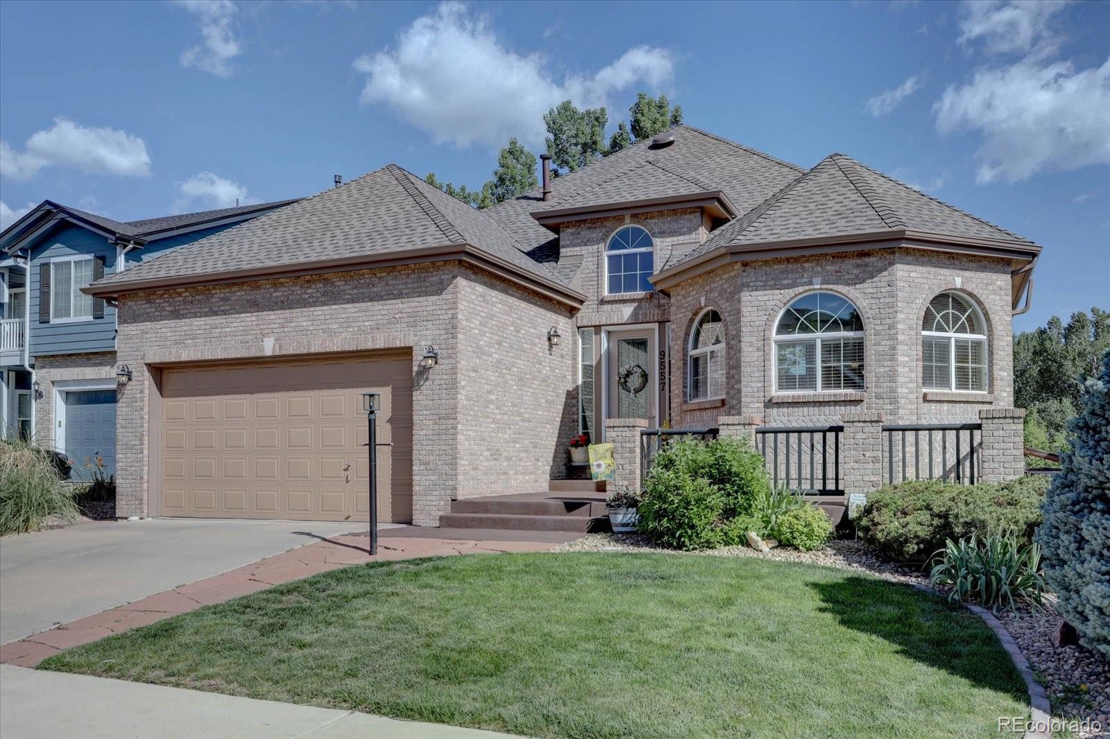 9557 W Plymouth Ave, Littleton, CO 80128 photo