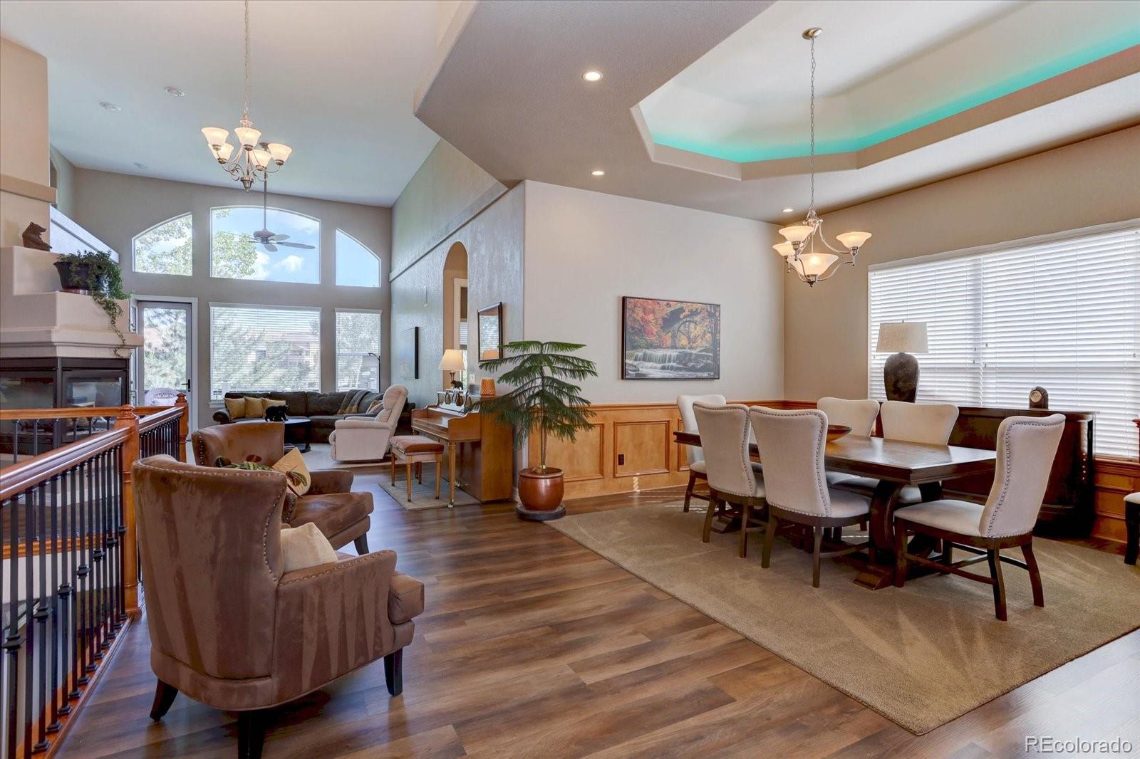 9557 W Plymouth Ave, Littleton, CO 80128 photo