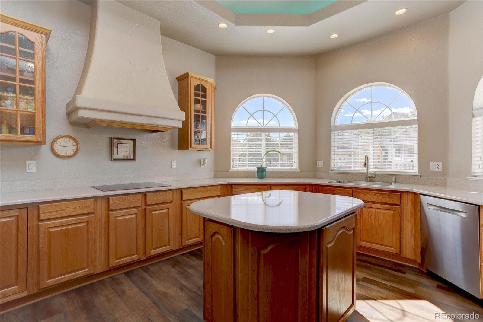 9557 W Plymouth Ave, Littleton, CO 80128 photo