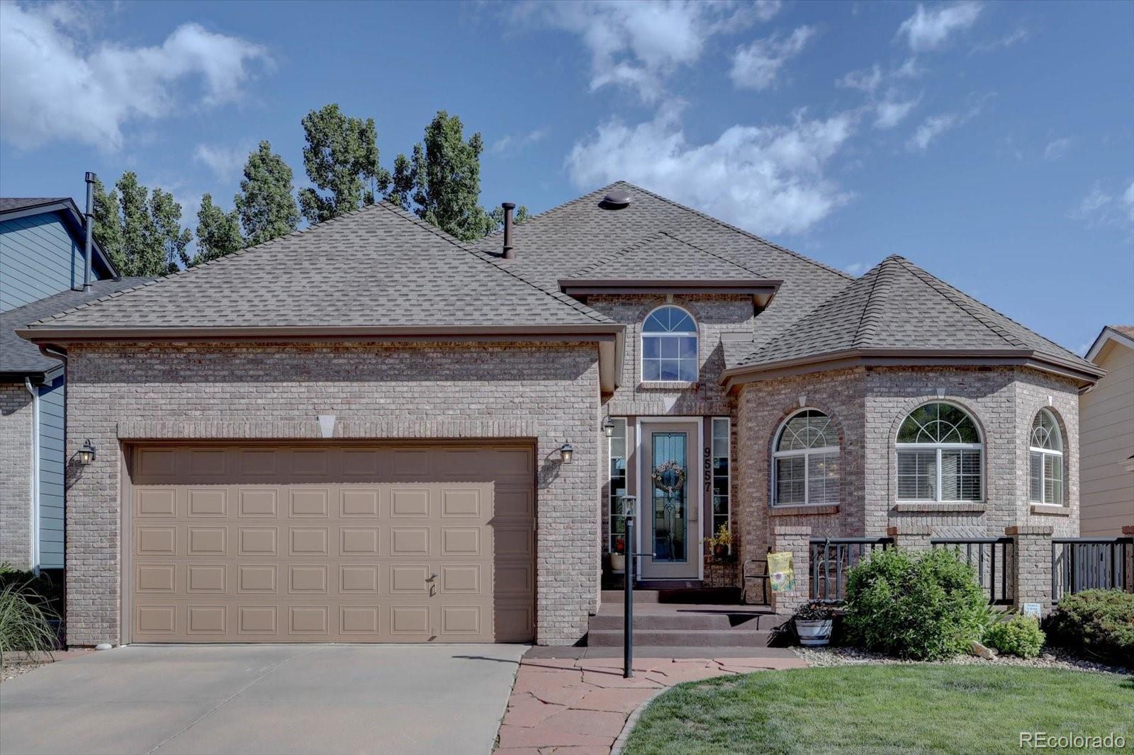 9557 W Plymouth Ave, Littleton, CO 80128 photo