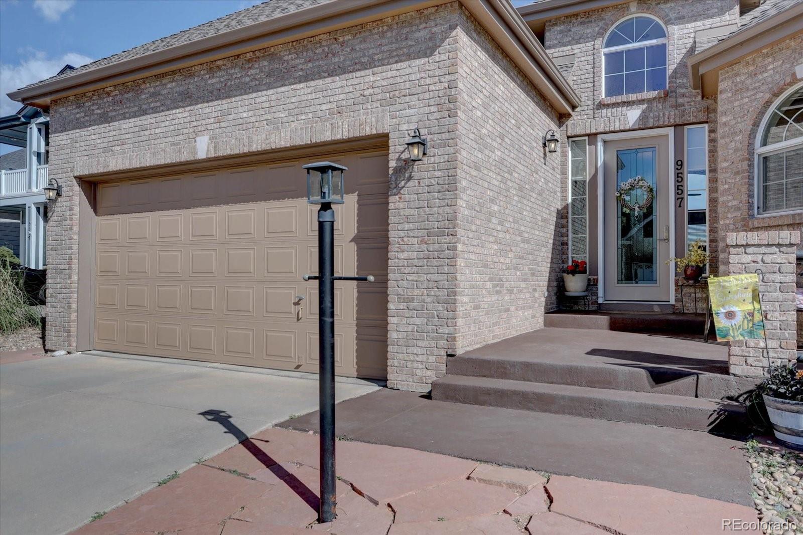 9557 W Plymouth Ave, Littleton, CO 80128 photo