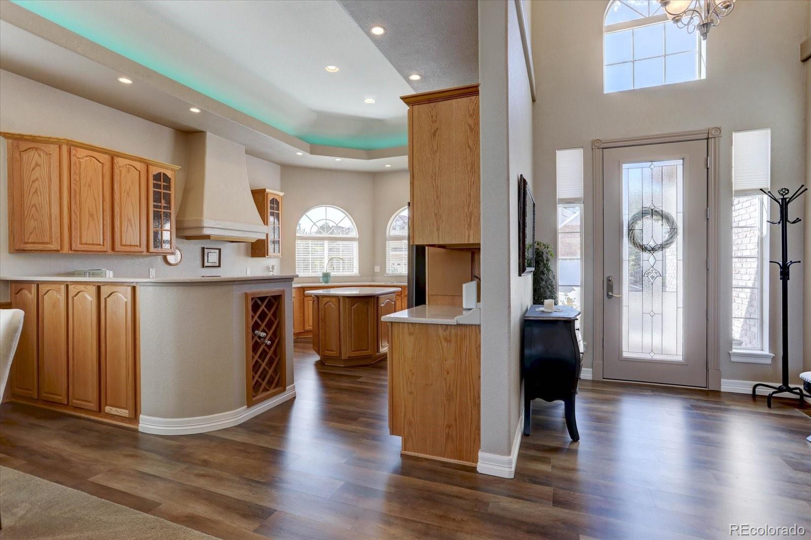 9557 W Plymouth Ave, Littleton, CO 80128 photo