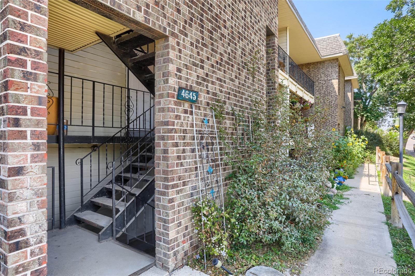 4645 S Lowell Blvd #F, Denver, CO 80236 photo
