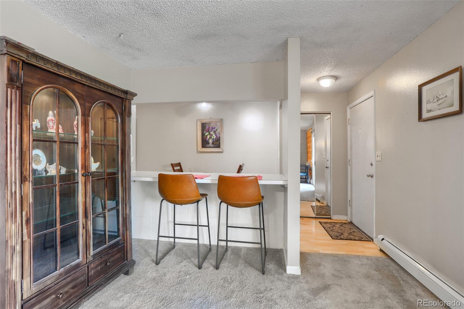 4645 S Lowell Blvd #F, Denver, CO 80236 photo