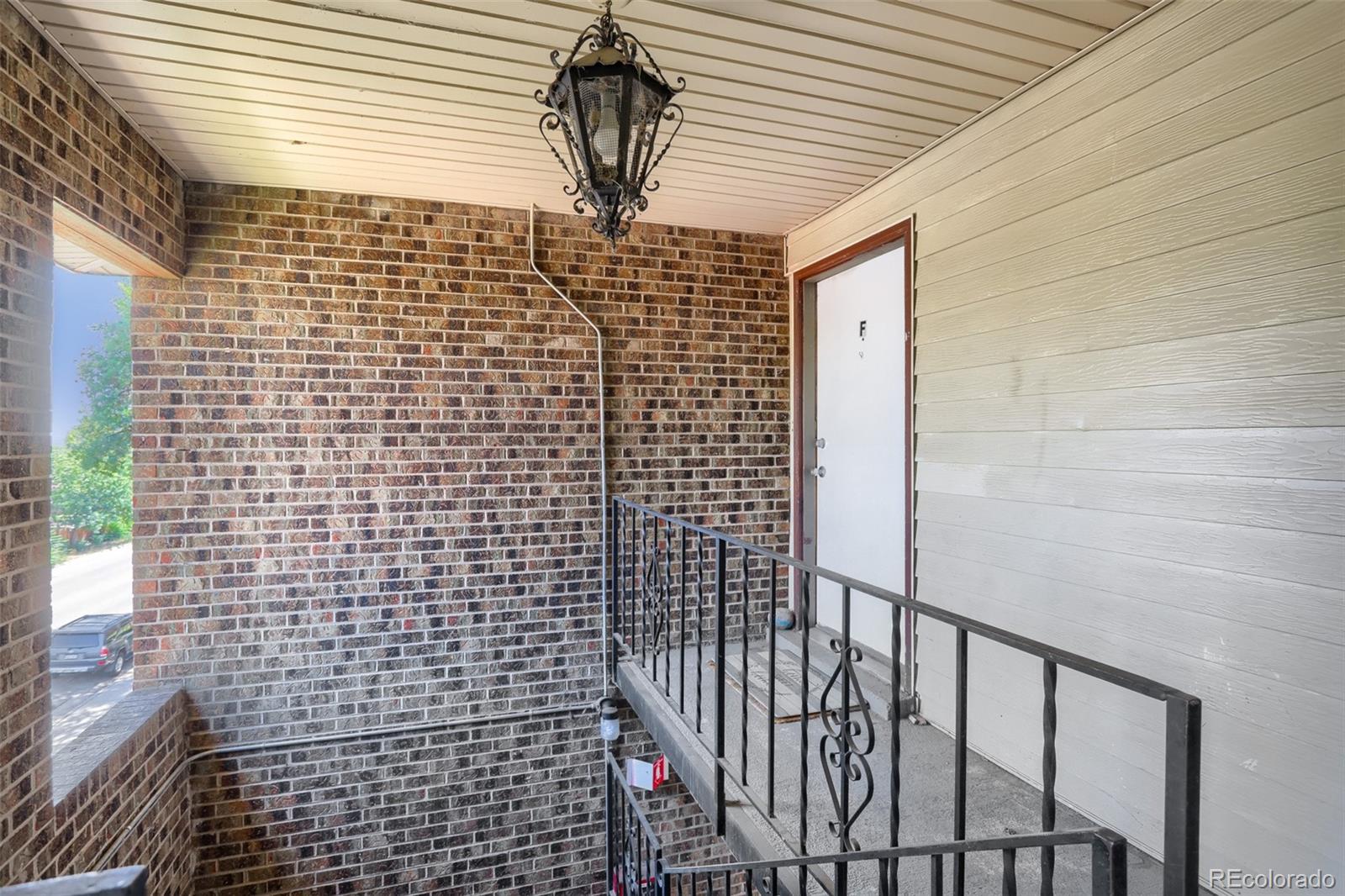 4645 S Lowell Blvd #F, Denver, CO 80236 photo