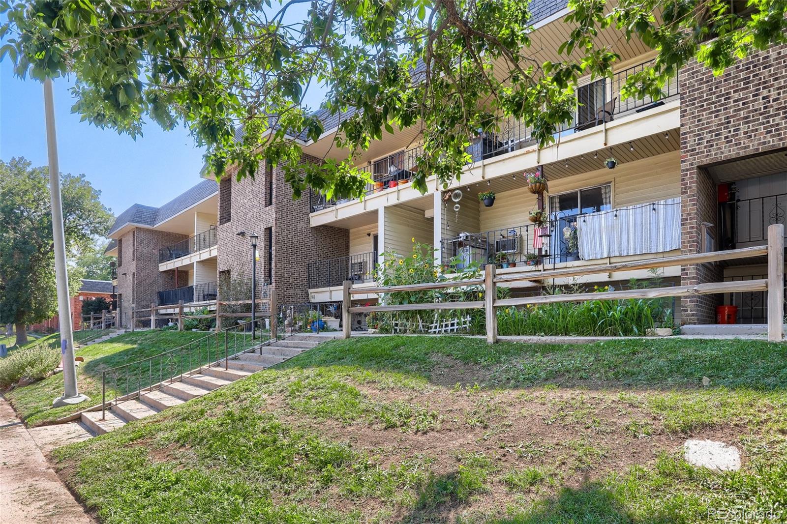 4645 S Lowell Blvd #F, Denver, CO 80236 photo