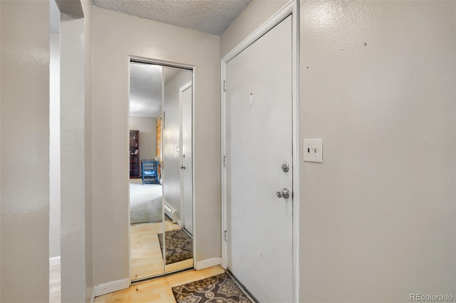 4645 S Lowell Blvd #F, Denver, CO 80236 photo