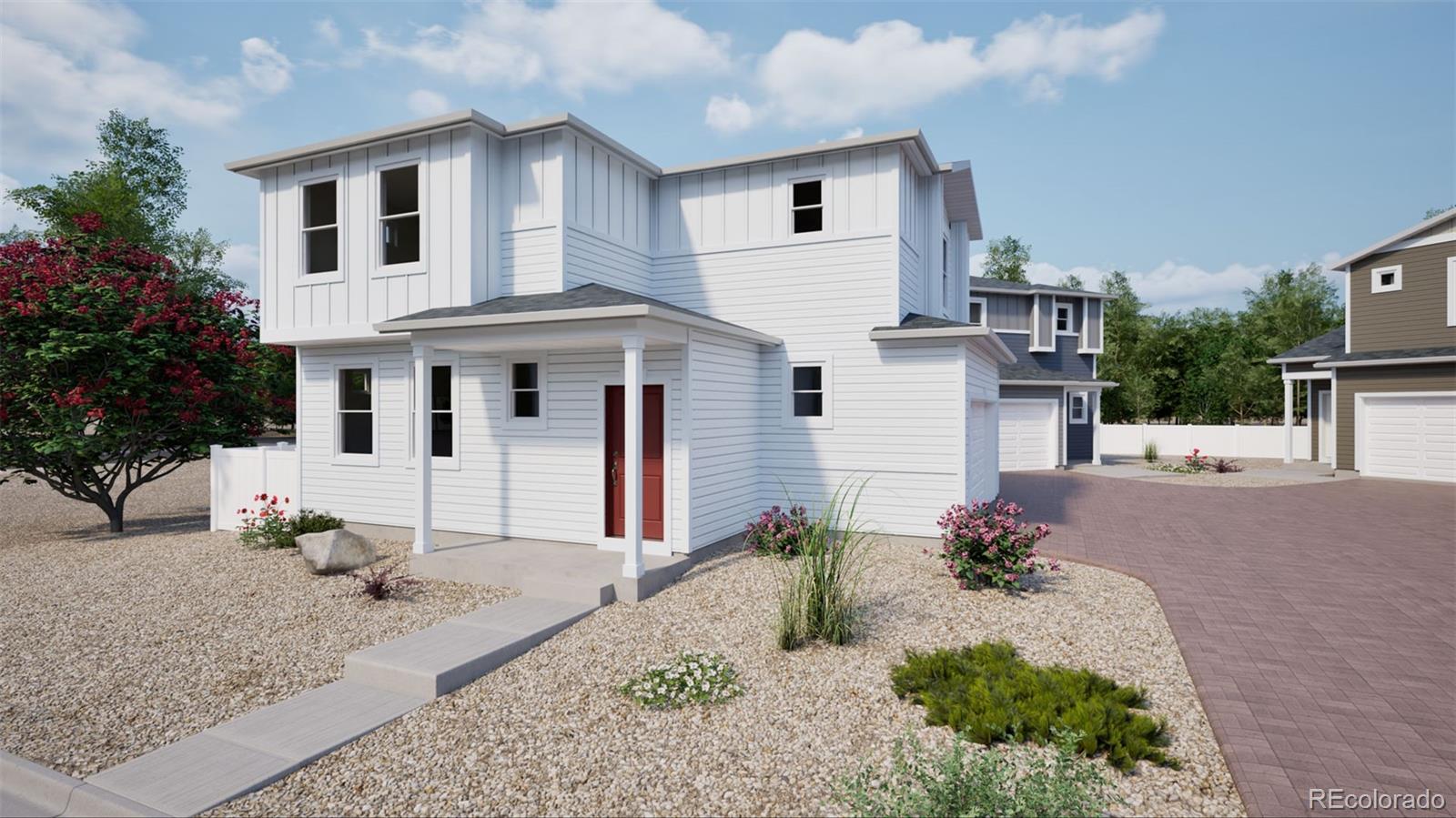 12562 E 100 Ave, Commerce City, CO 80022 photo