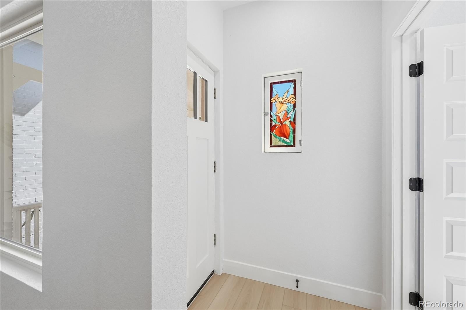 449 N Corona St, Denver, CO 80218 photo