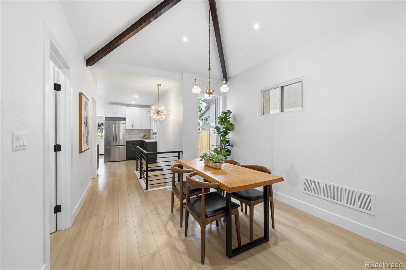 449 N Corona St, Denver, CO 80218 photo