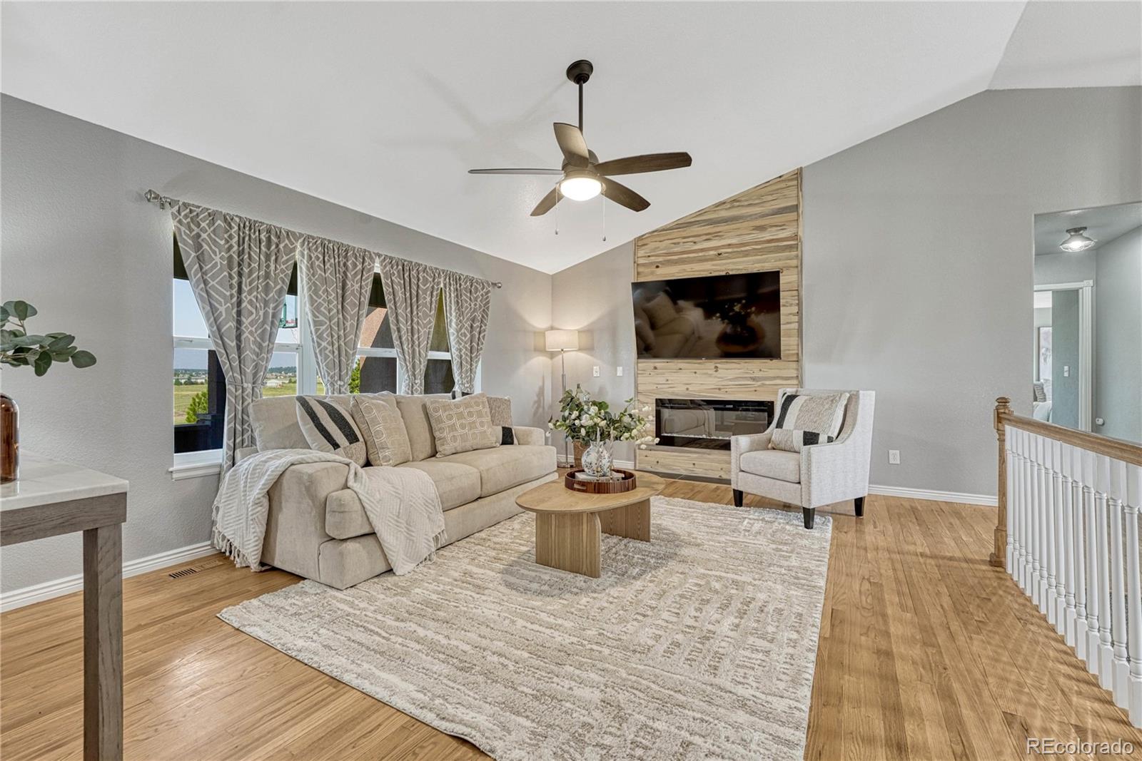 13695 Woodlake Rd, Elbert, CO 80106 photo