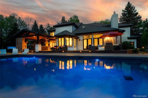 Single Family Residence in Greenwood Village CO 5345 S Race Court.jpg