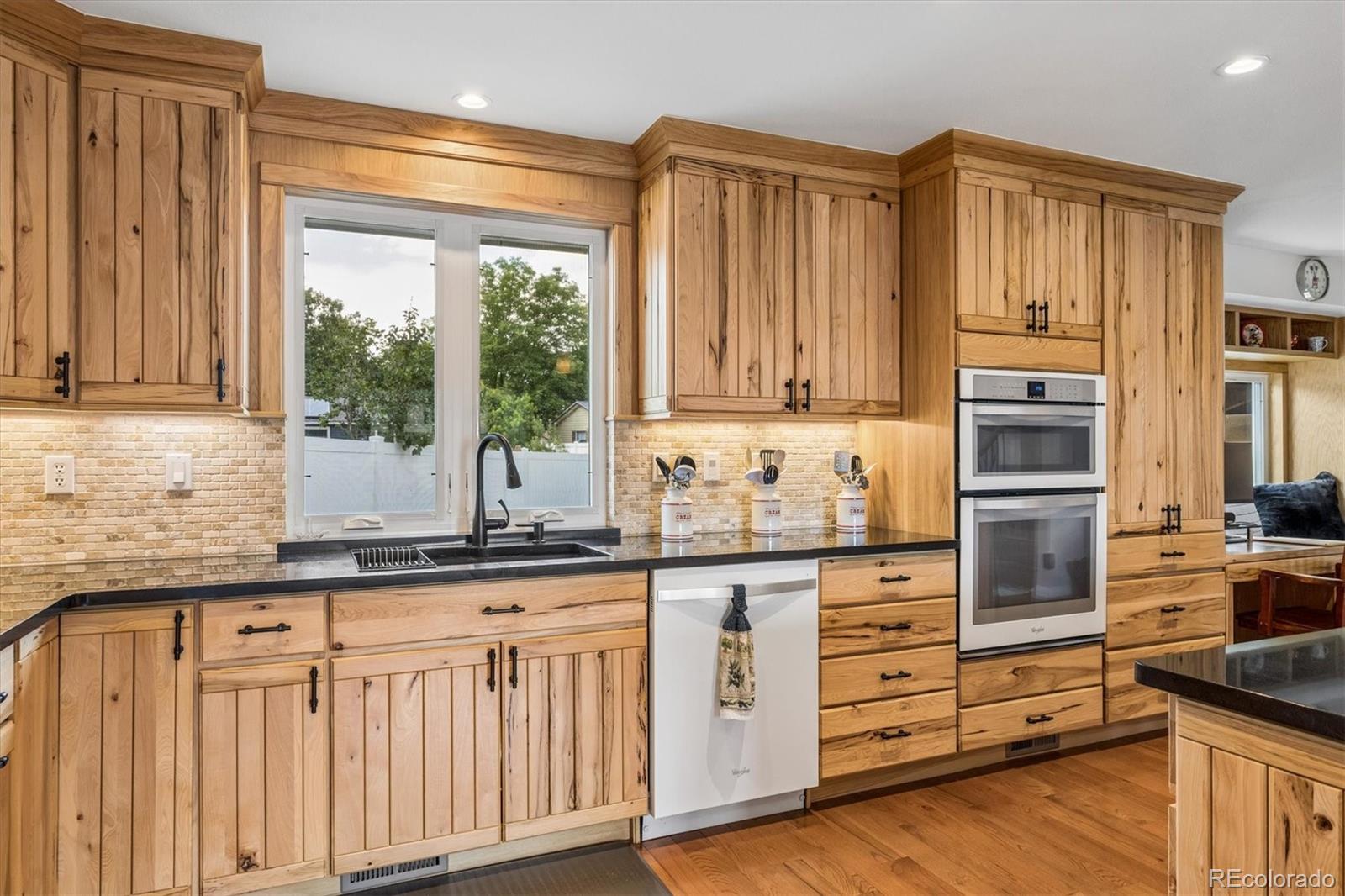 11701 Harrison St, Thornton, CO 80233 photo