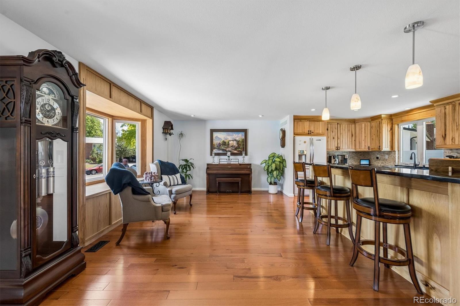 11701 Harrison St, Thornton, CO 80233 photo