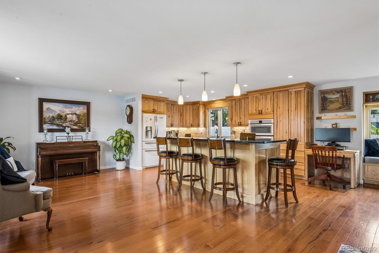 11701 Harrison St, Thornton, CO 80233 photo
