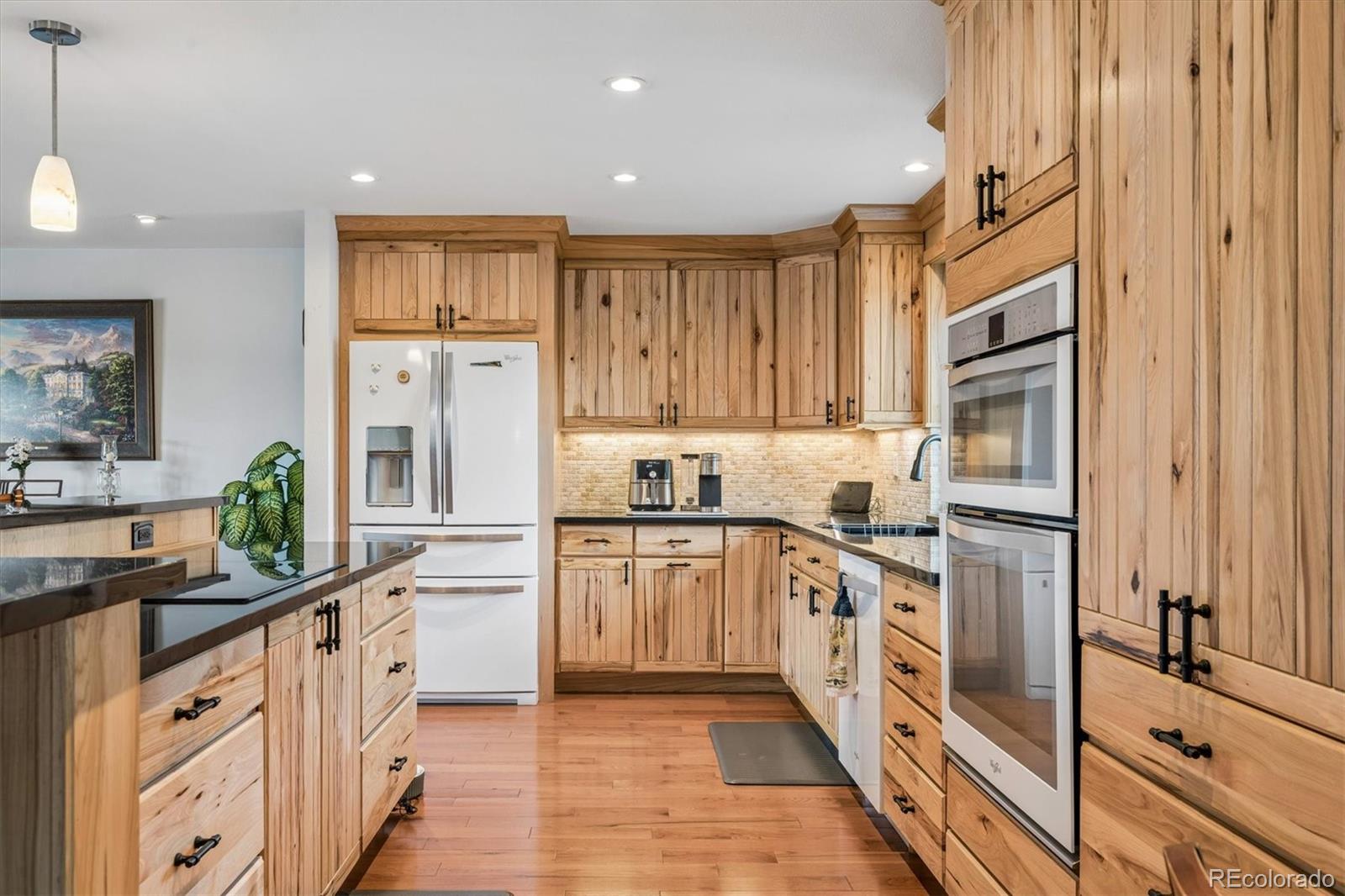 11701 Harrison St, Thornton, CO 80233 photo