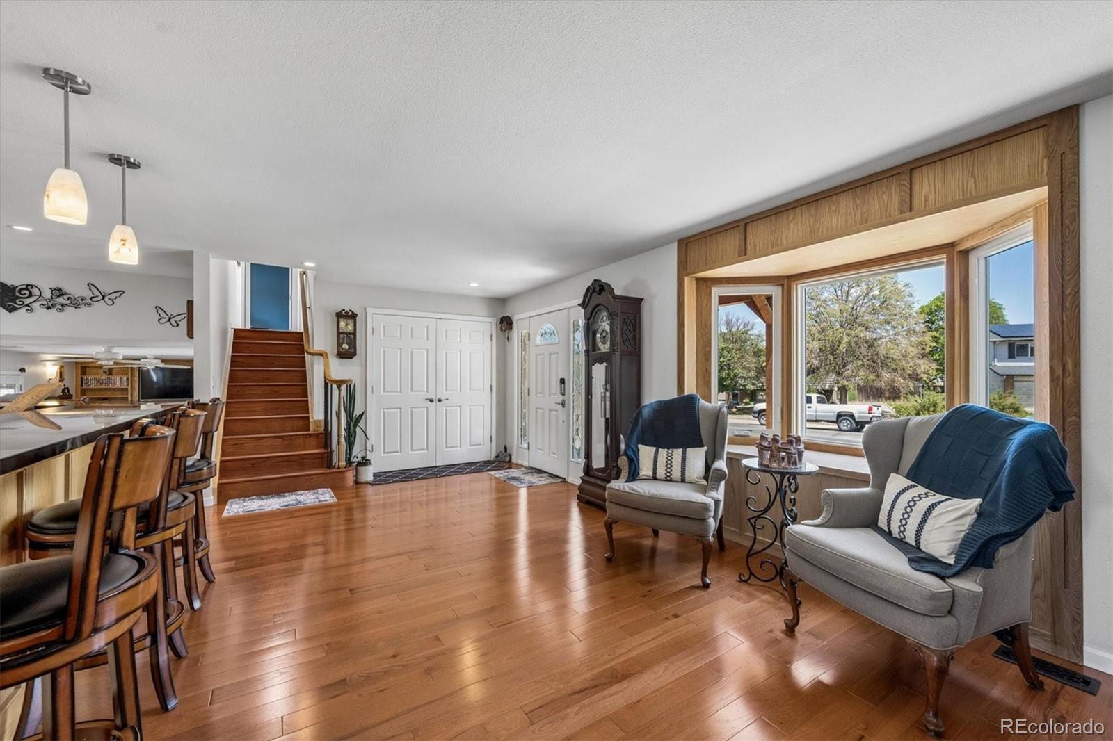 11701 Harrison St, Thornton, CO 80233 photo