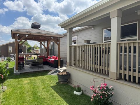 Mobile Home in Aurora CO 26900 E Colfax Avenue.jpg