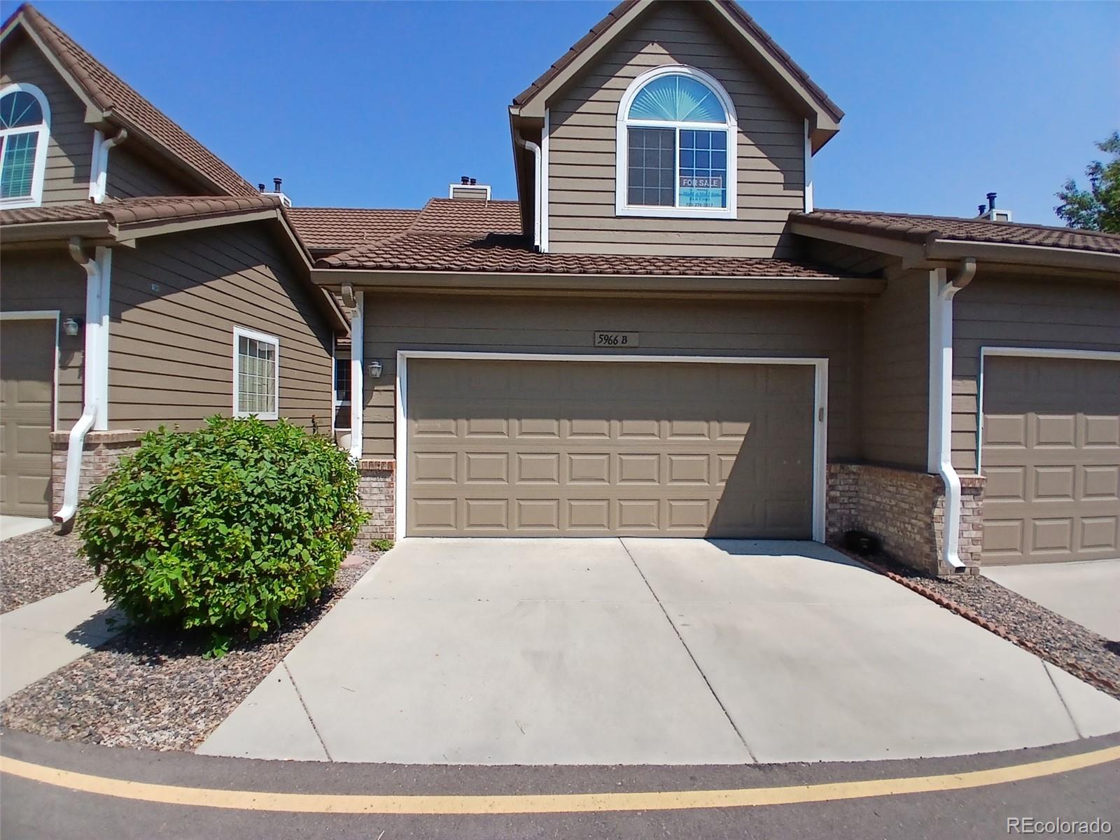 5966 Jellison St, Littleton, CO 80123
