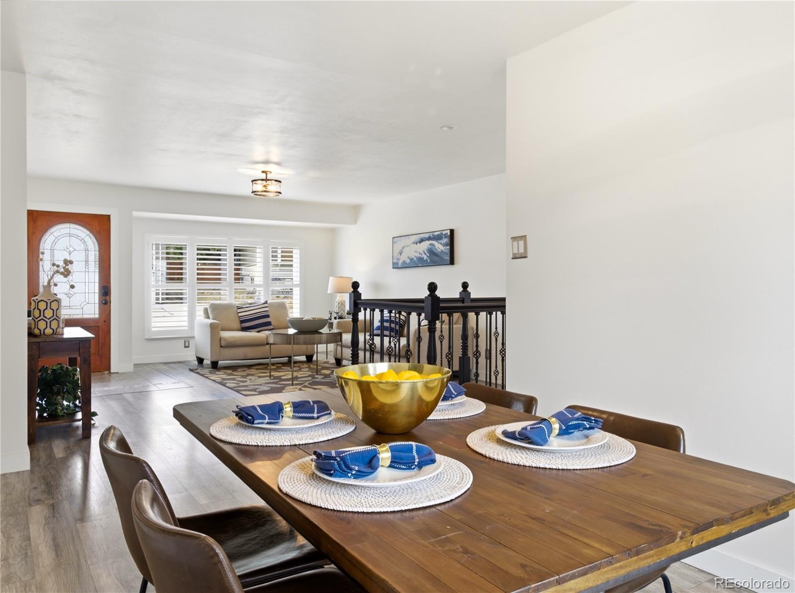 13090 W Warren Ave, Lakewood, CO 80228 photo