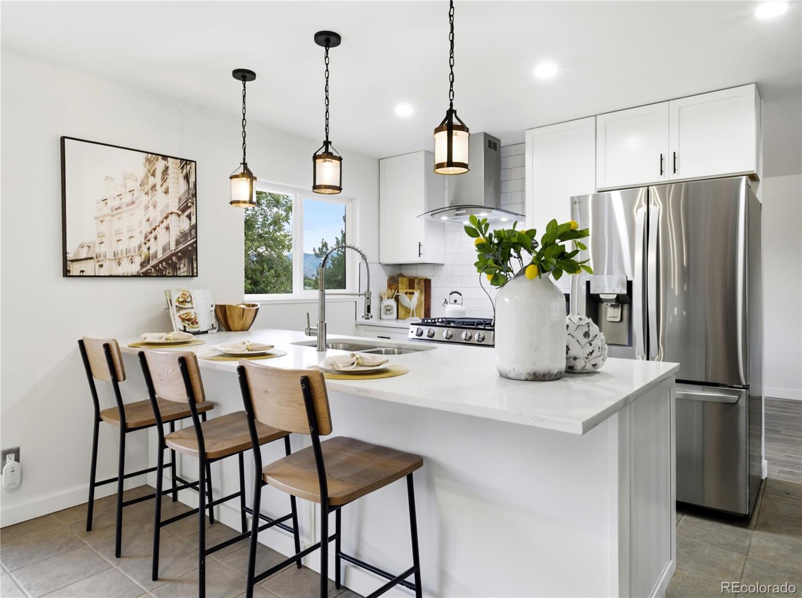 13090 W Warren Ave, Lakewood, CO 80228 photo