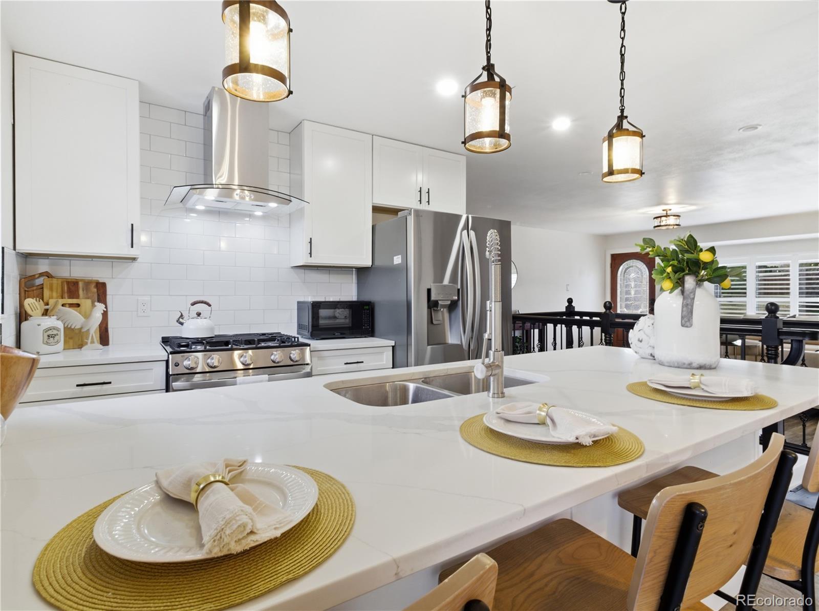 13090 W Warren Ave, Lakewood, CO 80228 photo