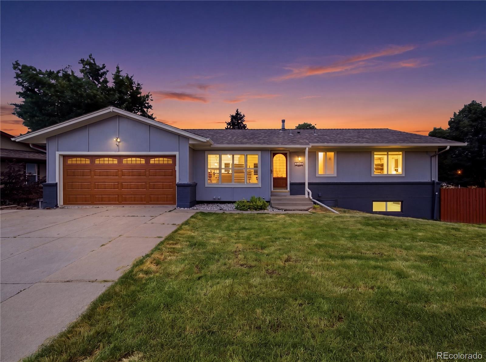 13090 W Warren Ave, Lakewood, CO 80228 photo