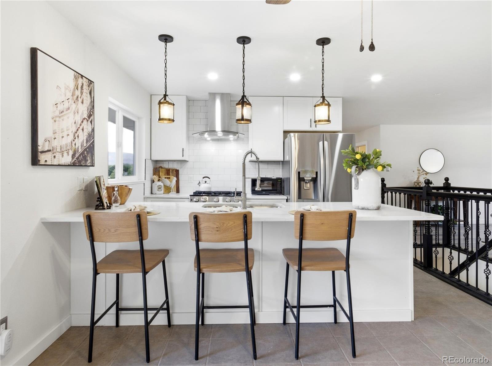 13090 W Warren Ave, Lakewood, CO 80228 photo