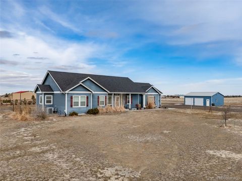 Single Family Residence in Byers CO 253 8th Avenue.jpg