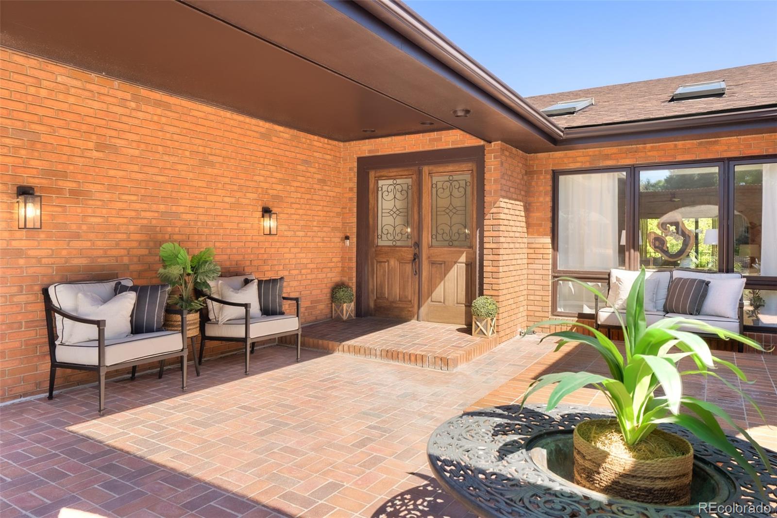 5295 W Princeton Dr, Denver, CO 80235 photo