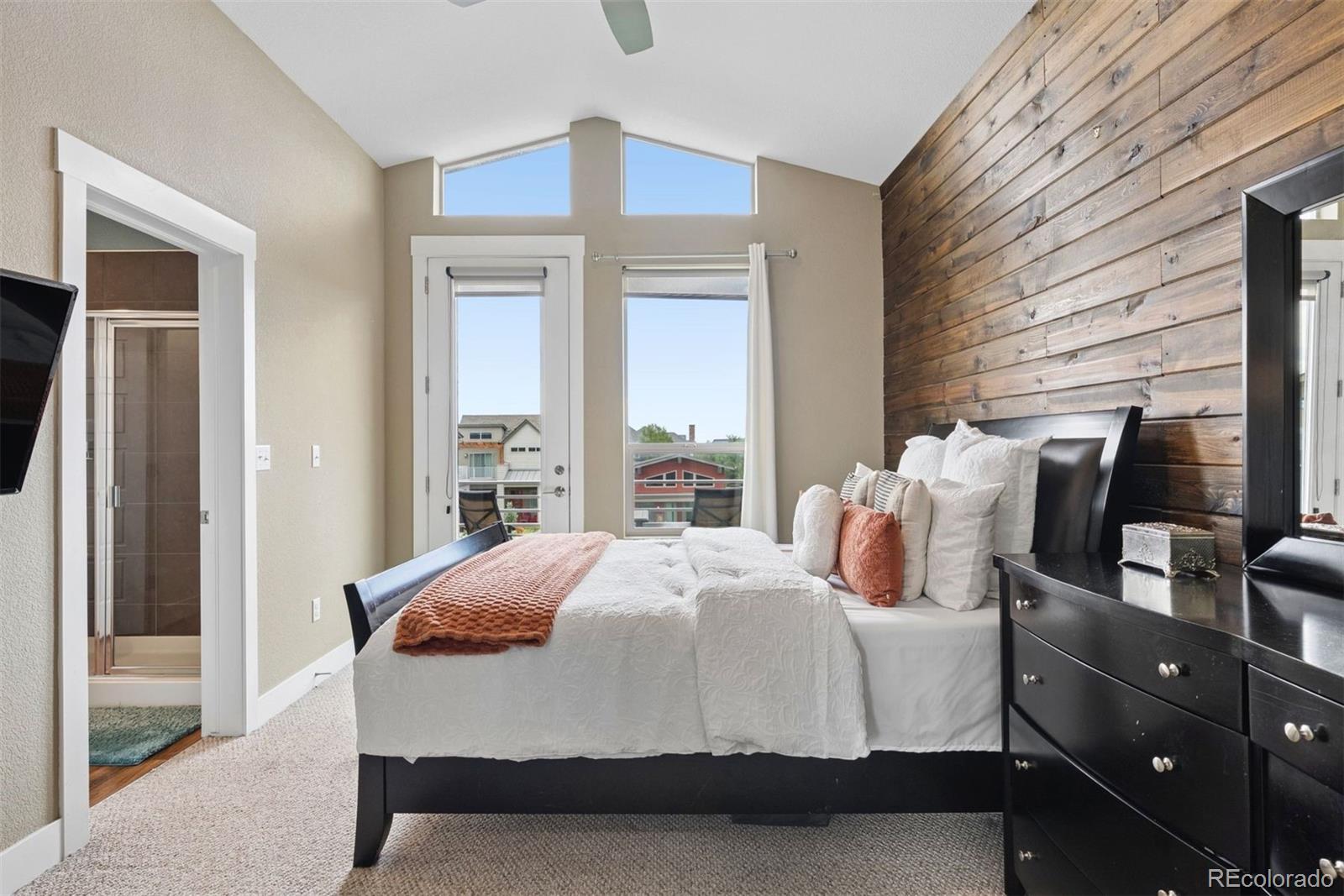 4969 Tamarac St, Denver, CO 80238 photo