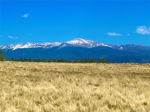 Unimproved Land in Guffey CO 90 Meadow Lane.jpg