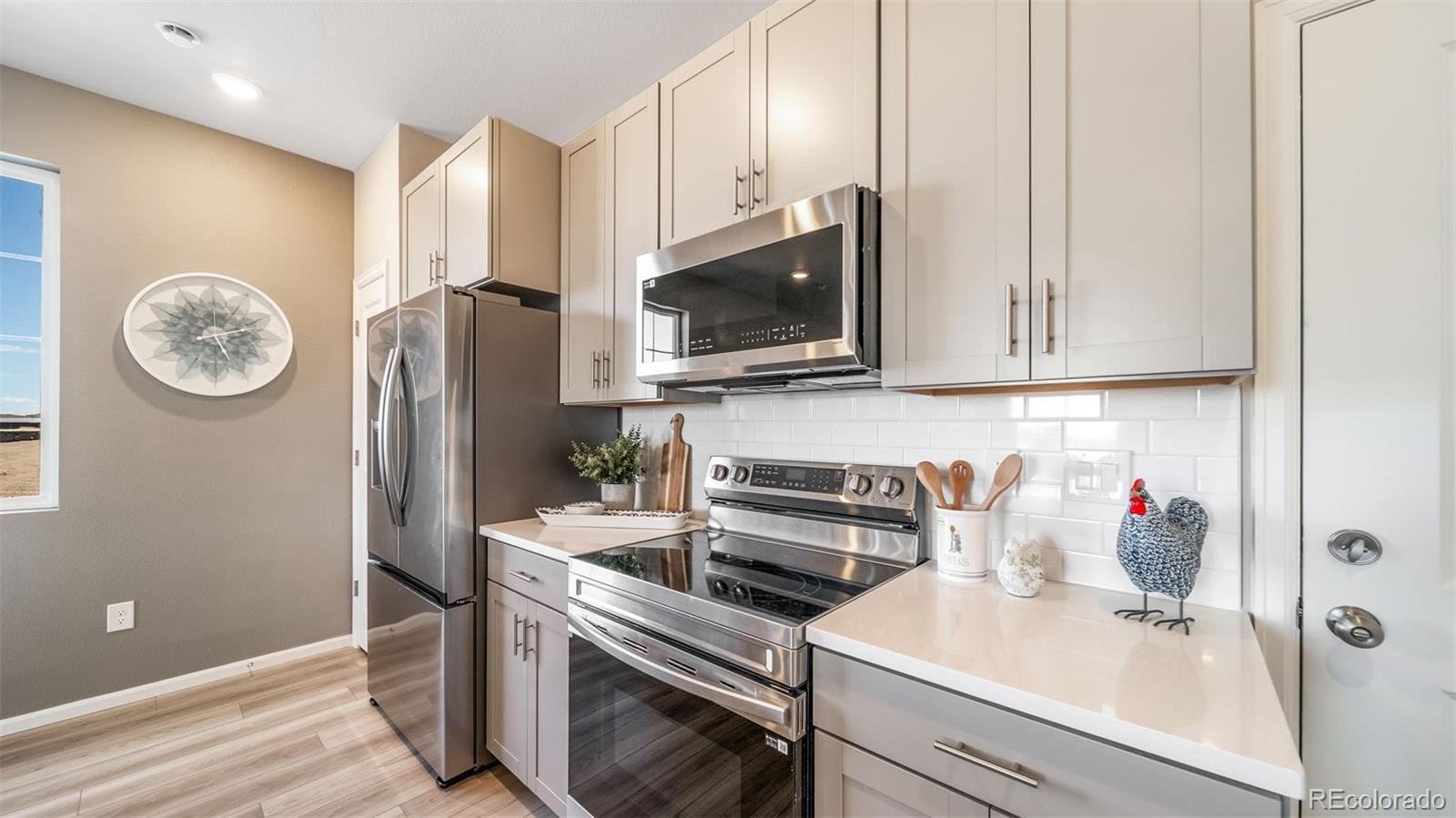 22421 E 46 Ave, Aurora, CO 80019 photo
