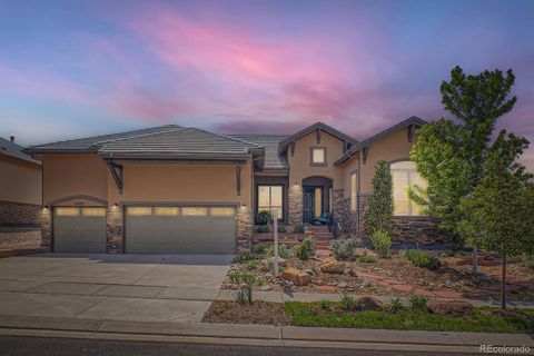 Single Family Residence in Broomfield CO 15637 Deer Mountain Circle.jpg