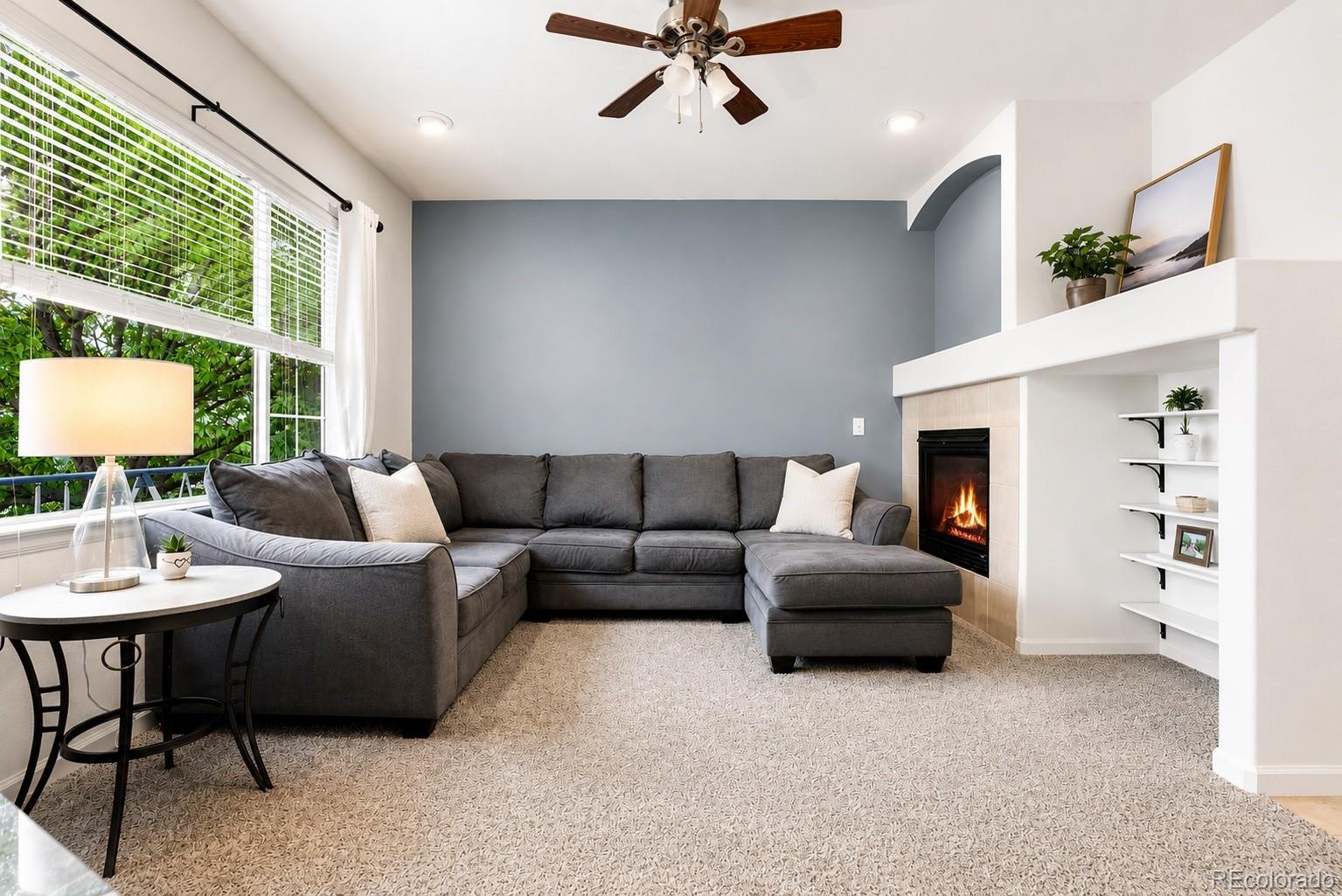 12 Apache Plume St, Brighton, CO 80601 photo