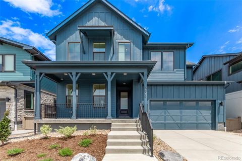 Single Family Residence in Longmont CO 5608 Grandville Avenue.jpg