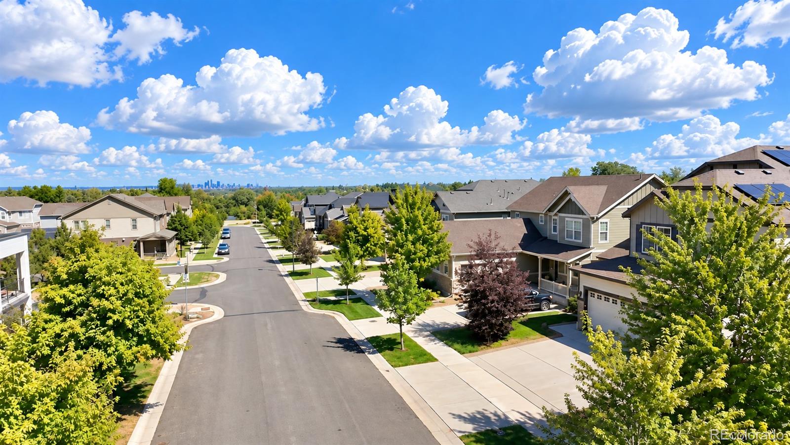 7418 S Pennsylvania St, Littleton, CO 80122 photo