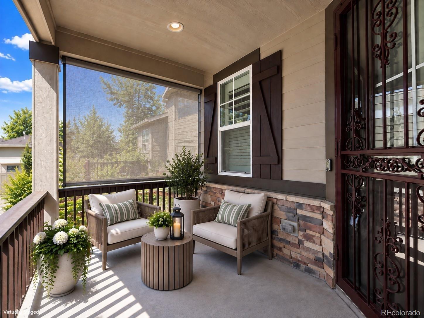 7418 S Pennsylvania St, Littleton, CO 80122 photo