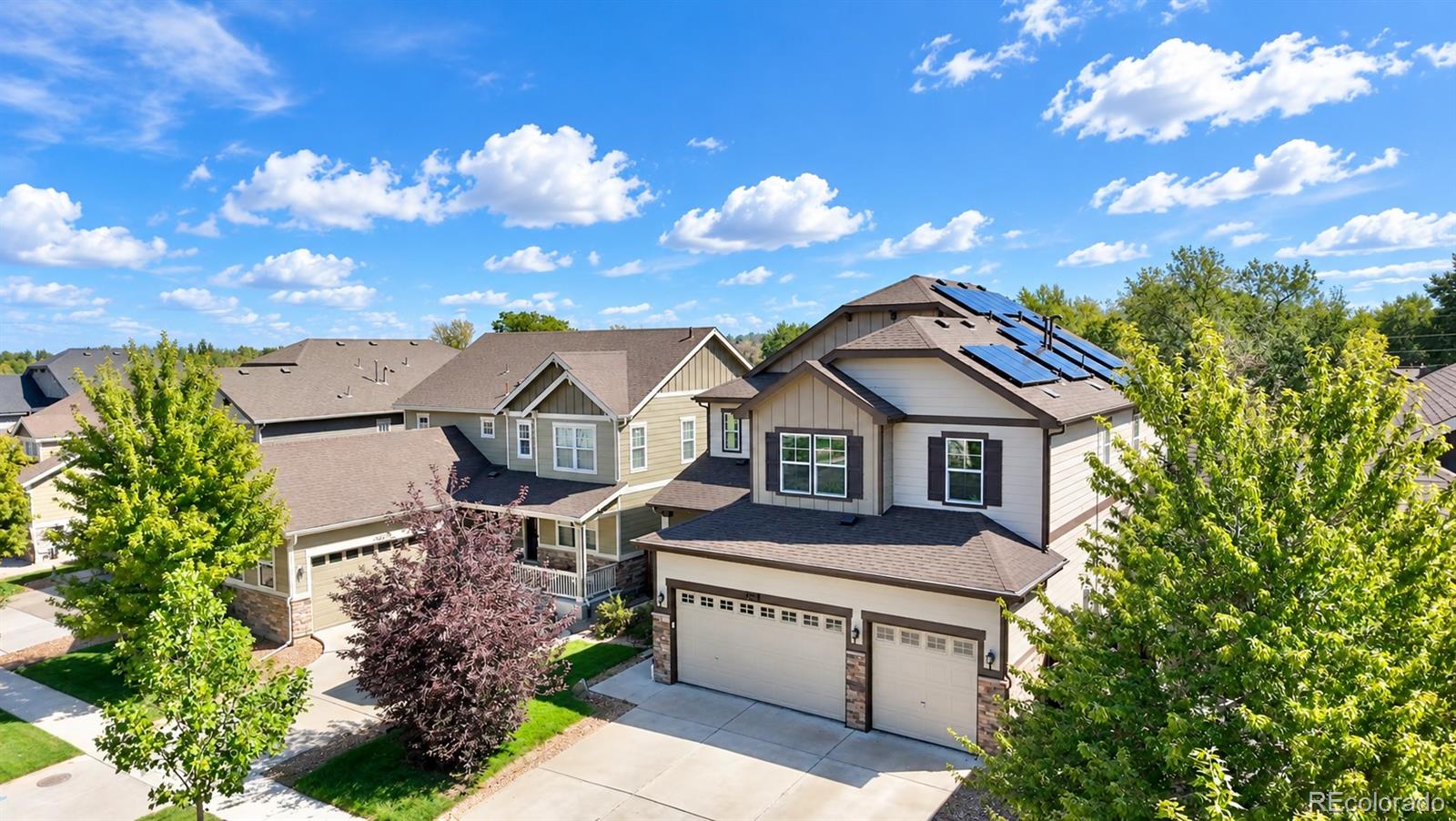 7418 S Pennsylvania St, Littleton, CO 80122 photo