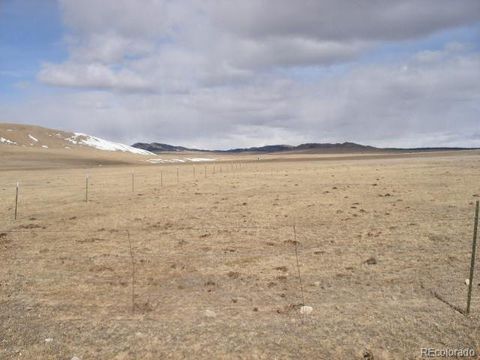 Unimproved Land in Lake George CO 177 Lakeview Lane.jpg
