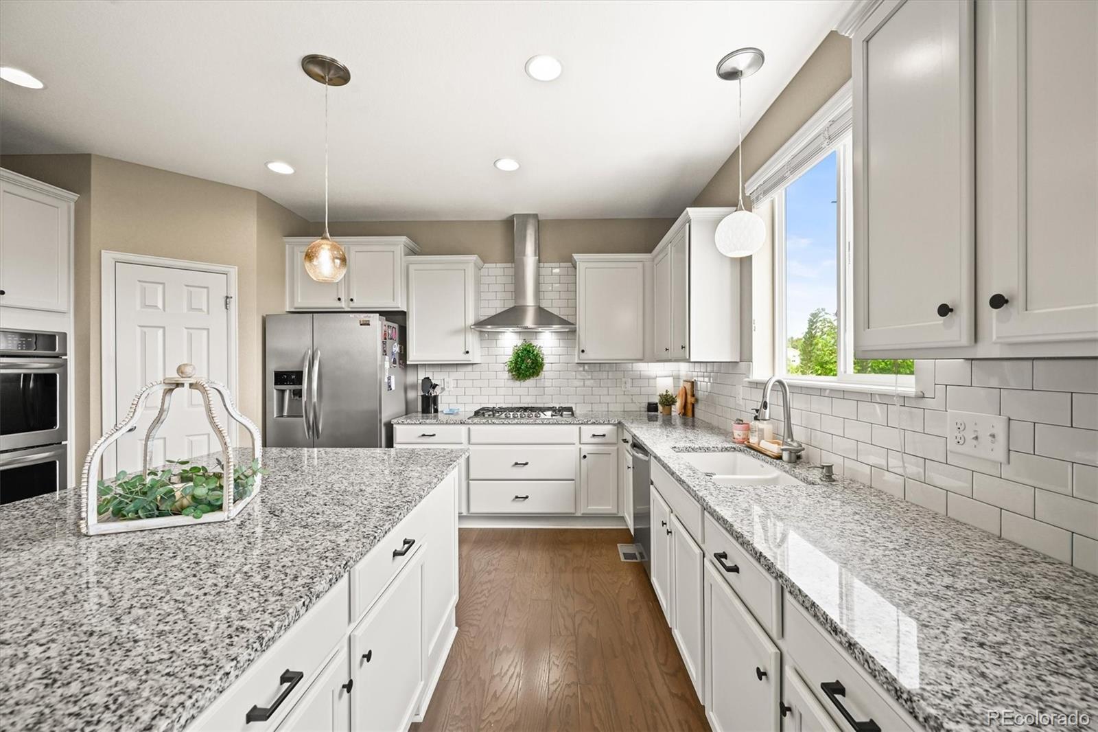 12168 Eastern Pine Ln, Parker, CO 80138 photo