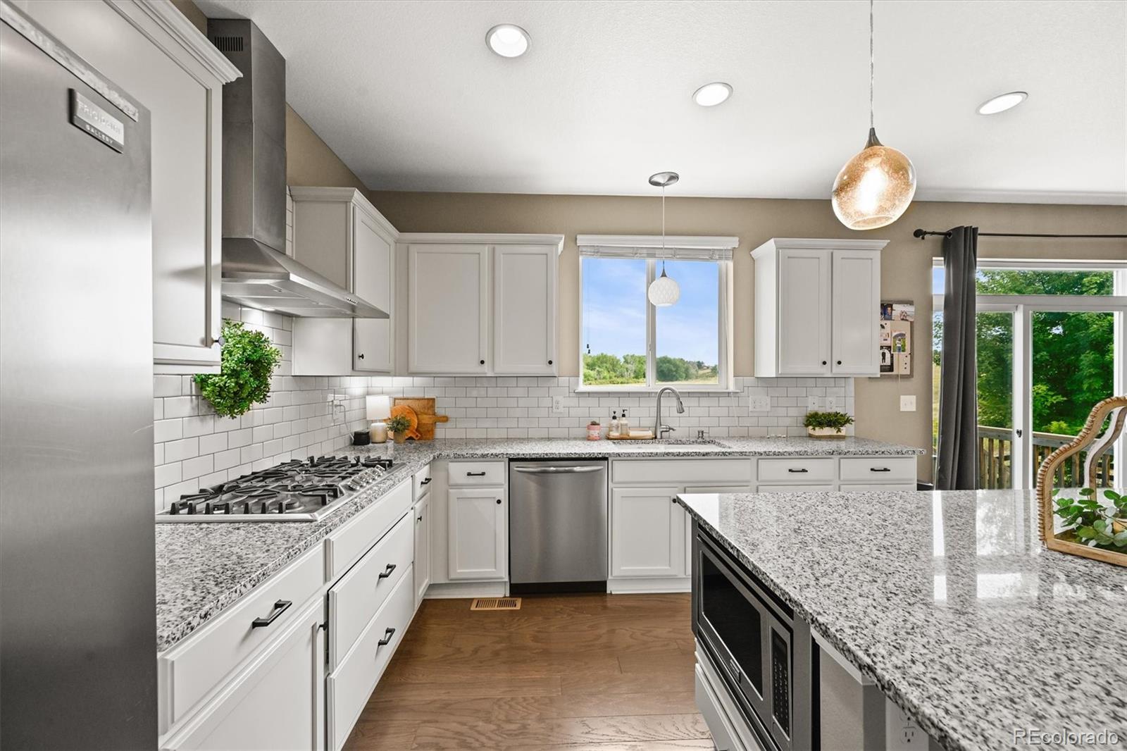 12168 Eastern Pine Ln, Parker, CO 80138 photo