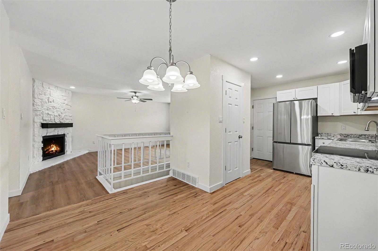 106 Yank Way, Denver, CO 80228 photo