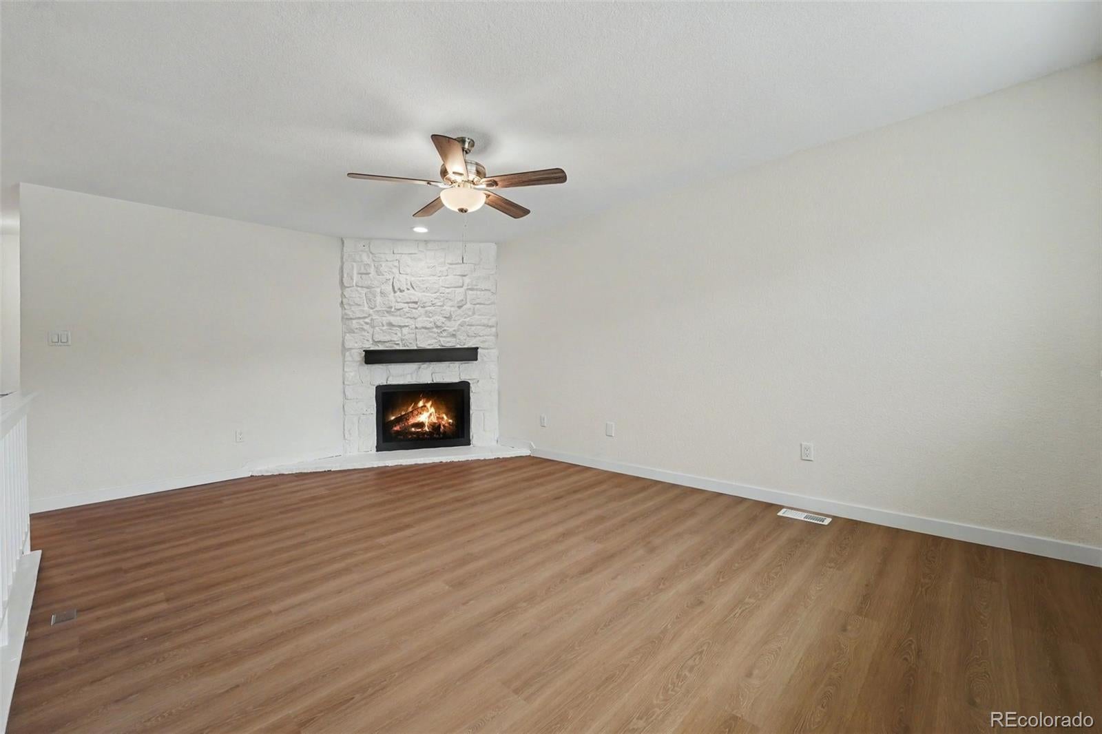 106 Yank Way, Denver, CO 80228 photo